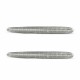 Set de 2 lampi semnalizare laterala/aripi LED pentru Alfa Romeo Giulietta TIp 940 2010-2020