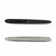 Set de 2 lampi semnalizare laterala/aripi LED pentru Alfa Romeo Giulietta TIp 940 2010-2020