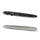 Set de 2 lampi semnalizare laterala/aripi LED pentru Alfa Romeo Giulietta TIp 940 2010-2020