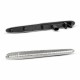 Set de 2 lampi semnalizare laterala/aripi LED pentru Alfa Romeo Giulietta TIp 940 2010-2020