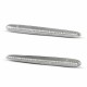 Set de 2 lampi semnalizare laterala/aripi LED pentru Alfa Romeo Giulietta TIp 940 2010-2020