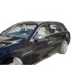Capace de oglinzi cromate pentru Mercedes C-Class C205, A205, E-Class W213, S213, All Terrain X213, E-Class Coupe C238, S-Class Coupe C217, GLA X156, S-Class Cabrio A217