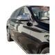 Capace de oglinzi cromate pentru Mercedes C-Class C205, A205, E-Class W213, S213, All Terrain X213, E-Class Coupe C238, S-Class Coupe C217, GLA X156, S-Class Cabrio A217