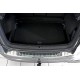 Ornament protectie bara spate/portbagaj crom Volkswagen Golf 7 plus ( Sportsvan) 2014-prezent