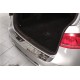 Ornament protectie bara spate/portbagaj crom Volkswagen Passat 3C B7 VARIANT/Break/Combi 2010-2014