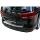 Ornament protectie bara spate/portbagaj MAT Volkswagen Sharan 2,II din 2010