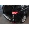 Ornament protectie bara spate/portbagaj crom Ford C MAX II 2010-2015
