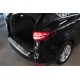 Ornament protectie bara spate/portbagaj crom Ford C MAX II 2010-2015