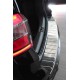 Ornament protectie bara spate/portbagaj crom Ford Kuga II 2012-prezent