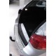 Ornament protectie bara spate/portbagaj crom Opel Astra J Break/Combi Sports Tourer Combi 2009-08.2012