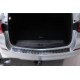 Ornament protectie bara spate/portbagaj crom Opel Astra J Break/Combi Sports Tourer Combi 2009-08.2012