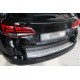 Ornament protectie bara spate/portbagaj MAT Opel Astra K Break/Combi/Sports Tourer 2015-prezent