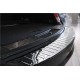 Ornament protectie bara spate/portbagaj crom Opel Insignia A Break/Combi/Sports Tourer Combi 2008-2017
