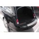 Ornament protectie bara spate/portbagaj crom Opel Insignia A Break/Combi/Sports Tourer Combi 2008-2017