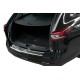 Ornament protectie bara spate/portbagaj crom Opel Insignia B Break/Combi/SPORTS TOURER 2017-prezent