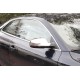 Capace de oglinzi cromate AUDI A3 8P, A4 B8, A5 8T Facelift , 2010-prezent