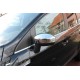 Capace de oglinzi cromate Ford S-Max I,C-Max II,Kuga I, Galaxy II