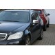Capace de oglinzi cromate Mercedes CLA C117, CLA X117,  CLS C218,  GLA X156, E-CLass W212, S212, C207, A207, A-Class W176.B-Class W242, GLK X204
