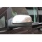 Capace de oglinzi cromate oglinda Mercedes Vito II W639 Facelift, 2010-2014