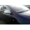 Capace de oglinzi cromate Opel Insignia A 2008-2017