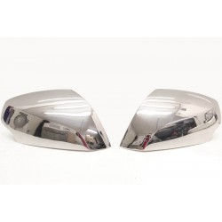 Capace de oglinzi cromate Renault Megane 3 ,Laguna 3, Fluence, Latitude