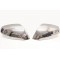 Capace de oglinzi cromate Renault Megane 3 ,Laguna 3, Fluence, Latitude