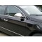 Capace de oglinzi cromate VW Passat B6,3C 2005-2010
