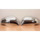 Capace de oglinzi cromate VW Touran 1 tip 1T1, 1T2 2003-2009