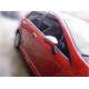 Capace de oglinzi cromate Fiat Grande Punto 199, EVO,  Linea