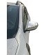 Capace de oglinzi cromate Dacia Duster 2, II din 2018