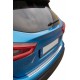 Ornament protectie bara spate/portbagaj crom Nissan Qashqai J11 din 2017 Facelift