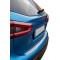 Ornament protectie bara spate/portbagaj Nissan Qashqai J11 din 2017 Facelift MAT