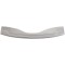 Ornament protectie bara spate/portbagaj Renault Grand Scenic 4, IV din 2016 MAT