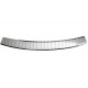 Ornament protectie bara spate/portbagaj  crom MAZDA 6 III Variant Tip GJ, GL, GH din anul 2012