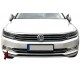 Ornamente cromate pentru proiectoare/faruri ceata Volkswagen Passat B8 din 2014