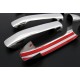 Manere de usi cromate Chevrolet Aveo 1,2, Cruze, Captiva, Epica, Orlando, Trax