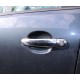 Manere de usi cromate Chevrolet Aveo 1,2, Cruze, Captiva, Epica, Orlando, Trax