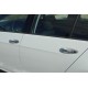 Manere de usi cromate VW Golf 7 hatchack, break/combi, VW Arteon, T-Roc, Touareg CR7 III
