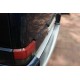 Ornament protectie bara spate/portbagaj Mat Volkswagen T4 Facelift -toate din anii 1996-2003