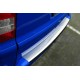 Ornament protectie bara spate/portbagaj Mat Volkswagen T5 2003-2015