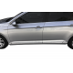 Ornamente cromate bandouri usi/portiere Volkswagen Passat B8 din 2014