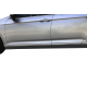 Ornamente cromate bandouri usi/portiere Volkswagen Passat B8 din 2014