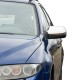 Capace de oglinzi cromate Mazda 2-DY, 3-BK, 6-GG,GY 2002-2008