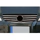 Ornamente grila/masca fata crom Mercedes Vito W639 2003-2010