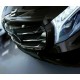 Ornamente grila/masca fata crom Mercedes Vito W447 2014-2019