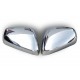 Capace de oglinzi cromate ALFA ROMEO 159, MITO, GIULIETTA