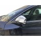 Capace de oglinzi cromate ALFA ROMEO 159, MITO, GIULIETTA