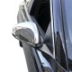 Capace de oglinzi cromate ALFA ROMEO 159, MITO, GIULIETTA