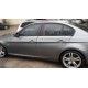 Chedere cromate usi/geamuri BMW seria 3 E90 2005-2011