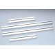 Protectie praguri Mate Volkswagen Passat B7 din 2010-2014